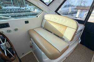 2013 Tiara Yachts 3600 Coronet thumbnail 19