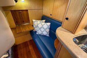 2013 Tiara Yachts 3600 Coronet thumbnail 34