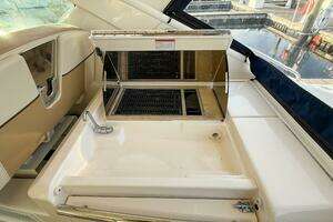 2013 Tiara Yachts 3600 Coronet thumbnail 15