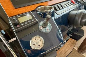 Sonder 36ft Tiara Yachts Yacht For Sale