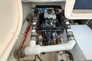 Sonder 36ft Tiara Yachts Yacht For Sale