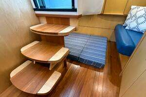 2013 Tiara Yachts 3600 Coronet thumbnail 35