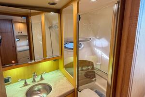 Sonder 36ft Tiara Yachts Yacht For Sale