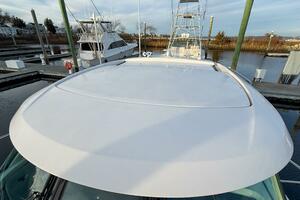 Sonder 36ft Tiara Yachts Yacht For Sale