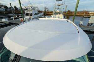 2013 Tiara Yachts 3600 Coronet thumbnail 44