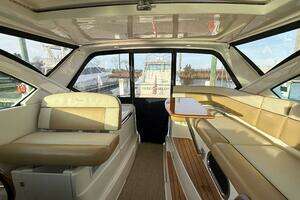 2013 Tiara Yachts 3600 Coronet thumbnail 12