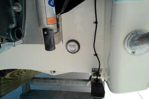 22ft Pathfinder Yacht For Sale