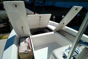 22ft Pathfinder Yacht For Sale