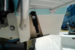 22ft Pathfinder Yacht For Sale