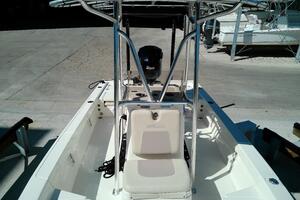 22ft Pathfinder Yacht For Sale