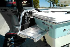 22ft Pathfinder Yacht For Sale