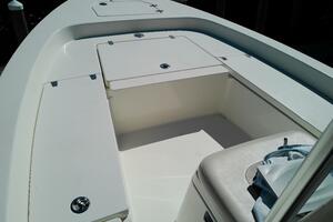 22ft Pathfinder Yacht For Sale