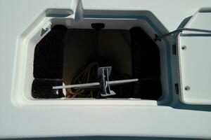 22ft Pathfinder Yacht For Sale