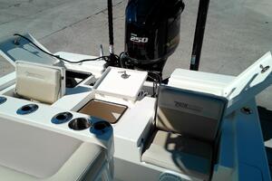 22ft Pathfinder Yacht For Sale