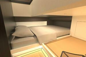 45FT (13.72M) LEKKER