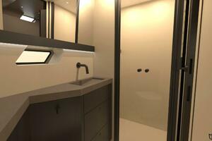 45FT (13.72M) LEKKER