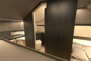 45FT (13.72M) LEKKER