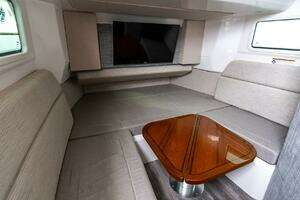 2023 Everglades 455 Center Console thumbnail 32