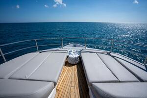 Princess 80 -Maravi  Sundas