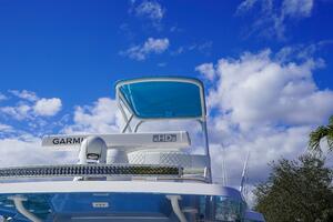 42FT (13.03M) INVINCIBLE