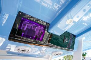 42FT (13.03M) INVINCIBLE