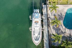 42FT (13.03M) INVINCIBLE