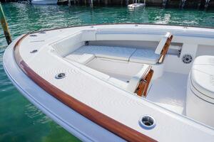 42FT (13.03M) INVINCIBLE