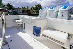 42FT (13.03M) INVINCIBLE