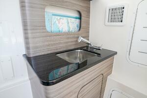 42FT (13.03M) INVINCIBLE