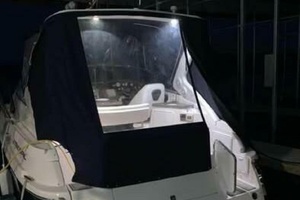 30ft Regal Yacht For Sale