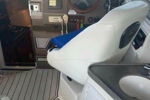 30ft Regal Yacht For Sale
