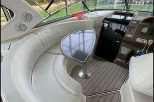 30ft Regal Yacht For Sale