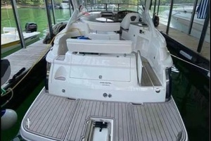 30ft Regal Yacht For Sale