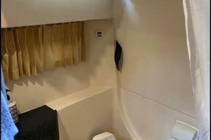 30ft Regal Yacht For Sale