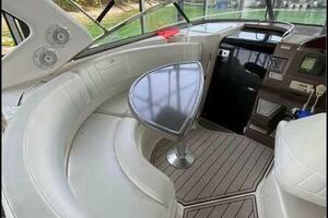 2006 Regal 3060 Window Express thumbnail 7