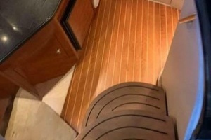 30ft Regal Yacht For Sale