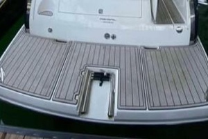 30ft Regal Yacht For Sale