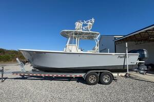 Photo 5921873 for 2022 Parker 2801  0005551716