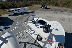 Photo 5921886 for 2022 Parker 2801  0005551720