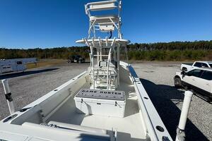 Photo 5921874 for 2022 Parker 2801  0005551724