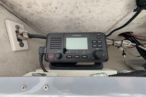 Photo 5921889 for 2022 Parker 2801  0005551722