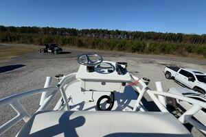 Photo 5921885 for 2022 Parker 2801  0005551728