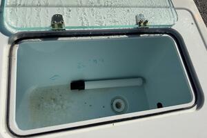 Photo 5921887 for 2022 Parker 2801  0005551721