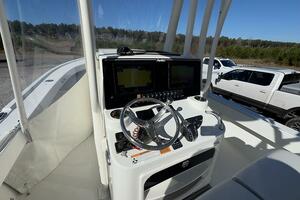 Photo 5921879 for 2022 Parker 2801  0005551717