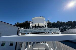 Photo 5921884 for 2022 Parker 2801  0005551719