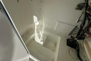 Photo 5921888 for 2022 Parker 2801  0005551736