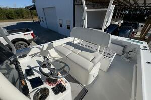 Photo 5921878 for 2022 Parker 2801  0005551734