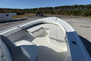 Photo 5921882 for 2022 Parker 2801  0005551682