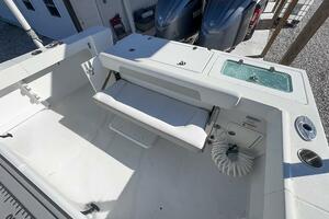 Photo 5921877 for 2022 Parker 2801  0005551703