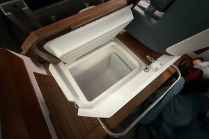 ONNEA 30ft Axopar Yacht For Sale